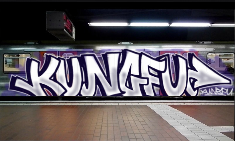 Bombing 1638134819915