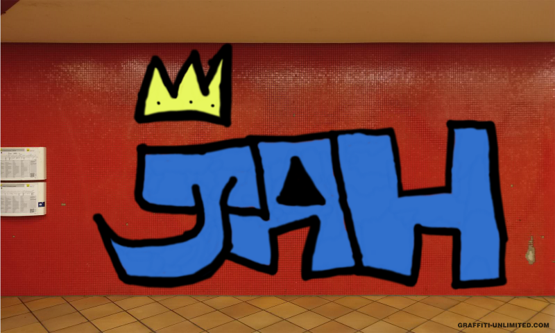 Bombing 1638157476547