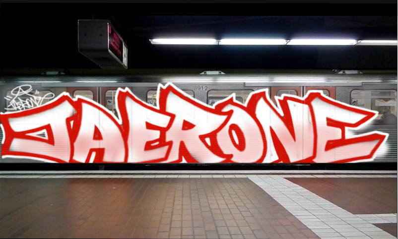 Bombing 1638171881747