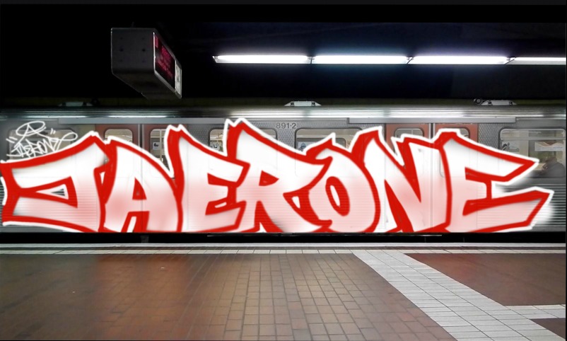 Bombing 1638171881747