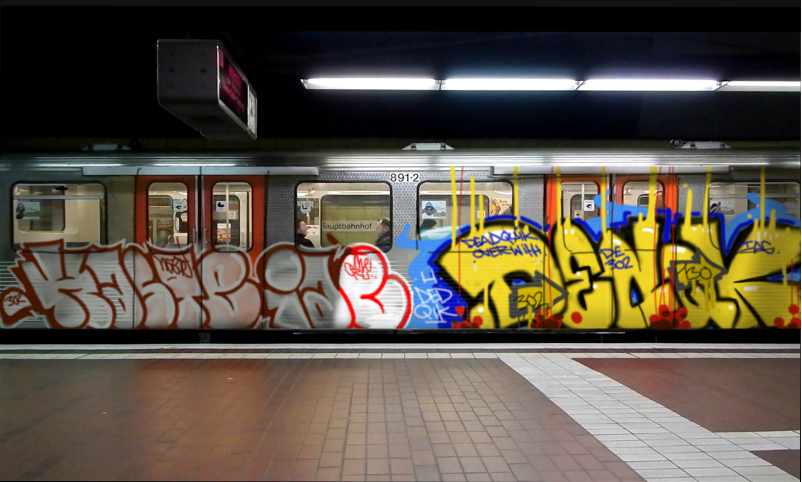 Bombing 1638176042078