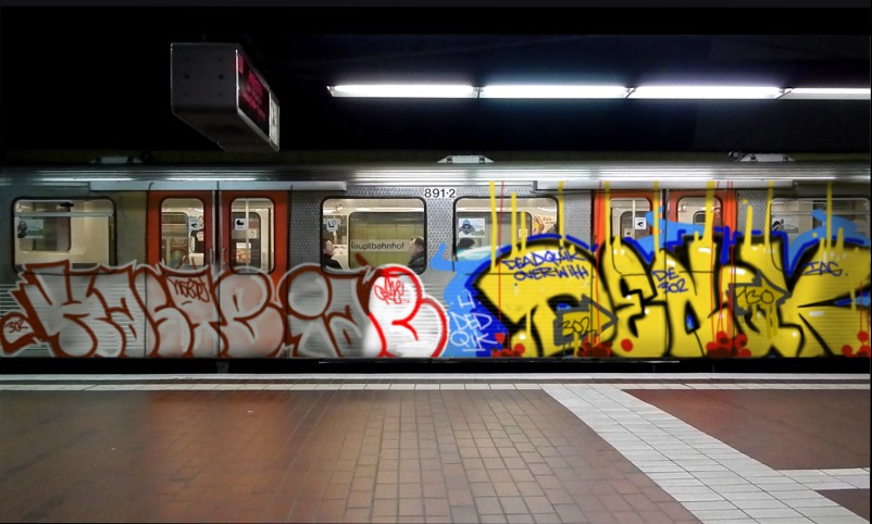 Bombing 1638176042078