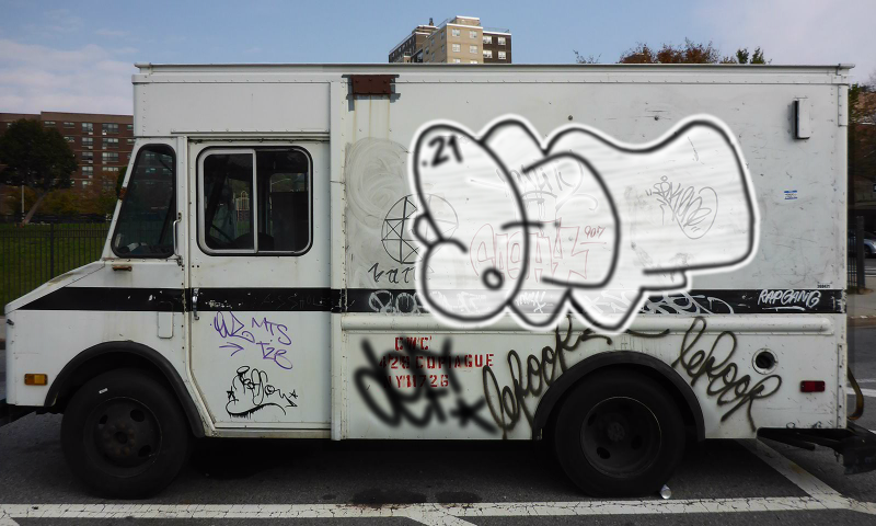 Bombing 1638183667041