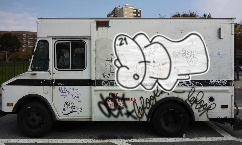 Bombing 1638183667041