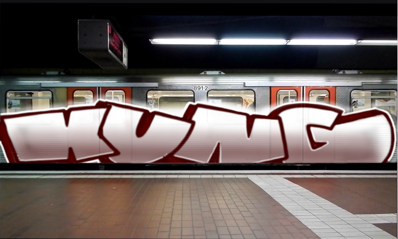 Bombing 1638193596641