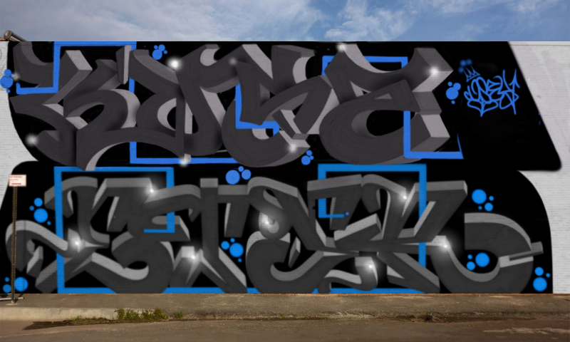 Bombing 1638738131049