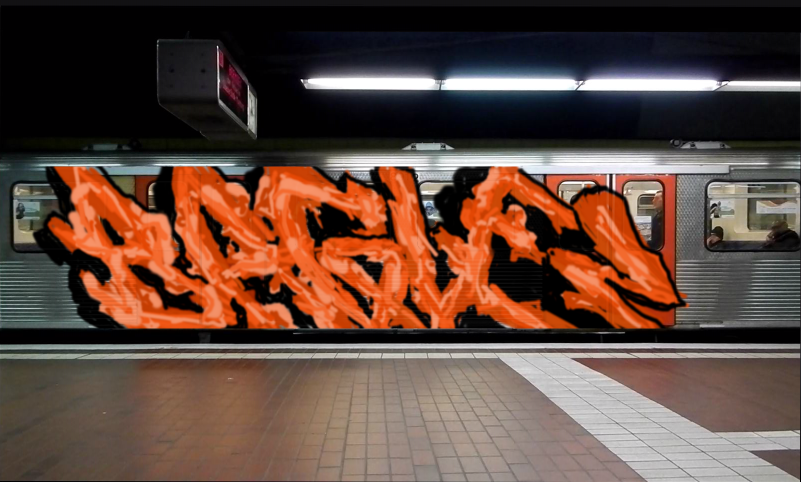 Bombing 1638235472510