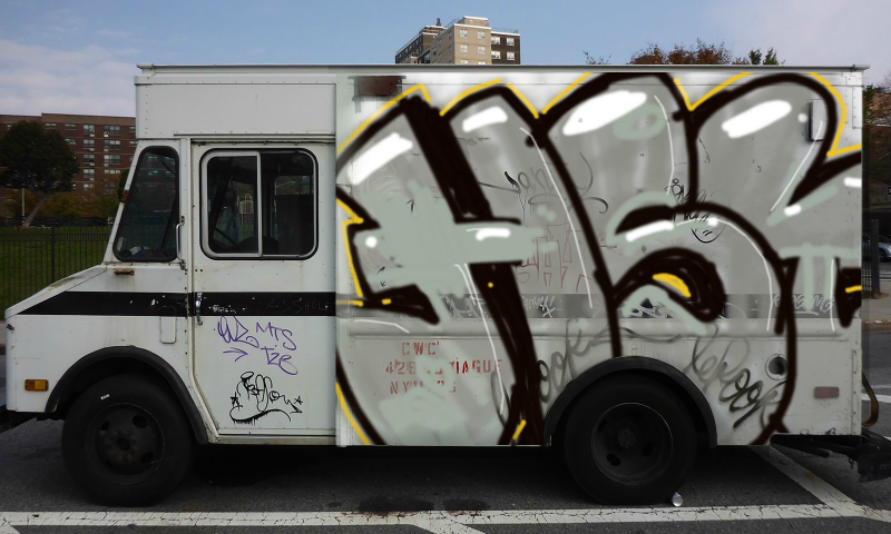 Bombing 1638254510333