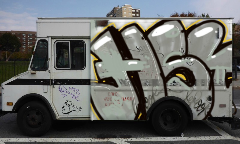 Bombing 1638254510333