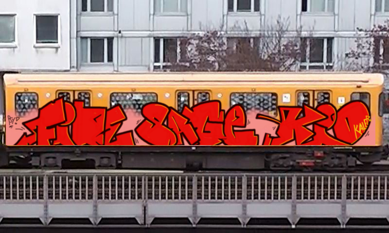 Bombing 1638274420830