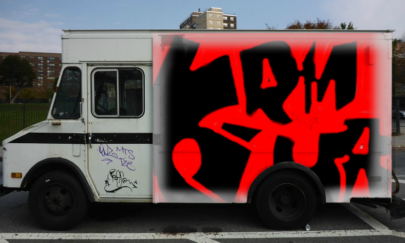 Bombing 1638293902675