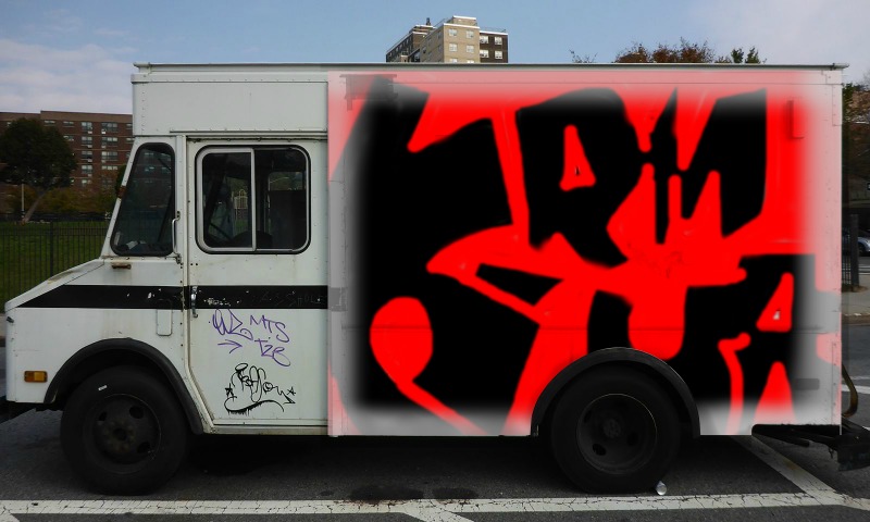 Bombing 1638293902675