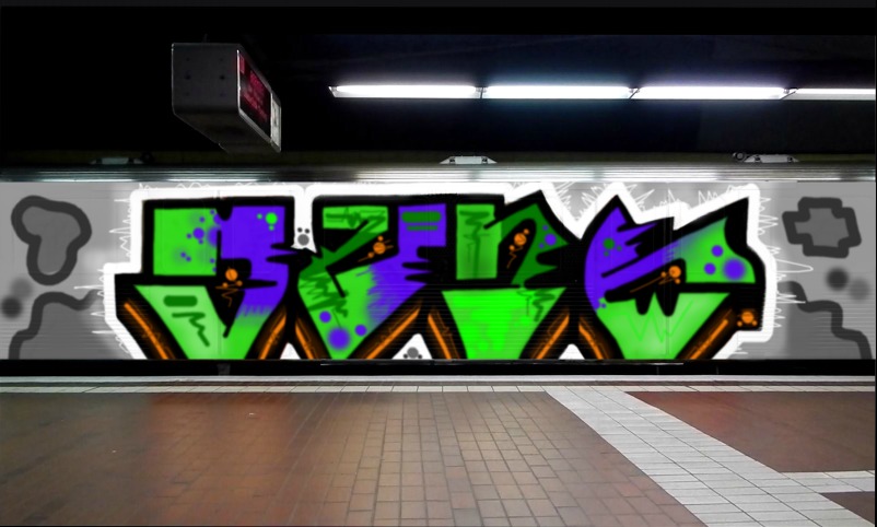 Bombing 1638301989046