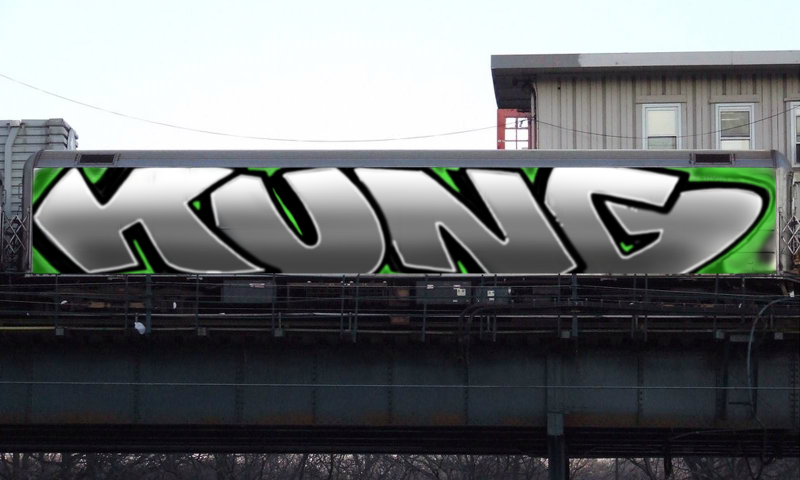 Bombing 1638304218143