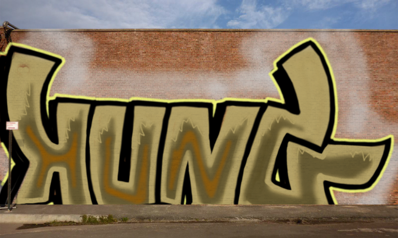 Bombing 1638307659613