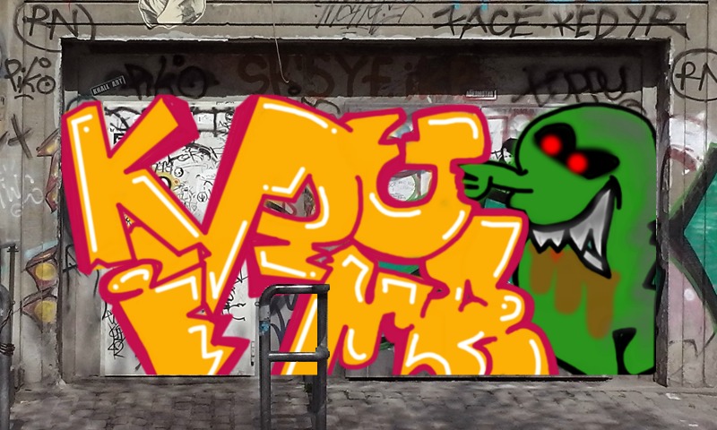 Bombing 1638326022181