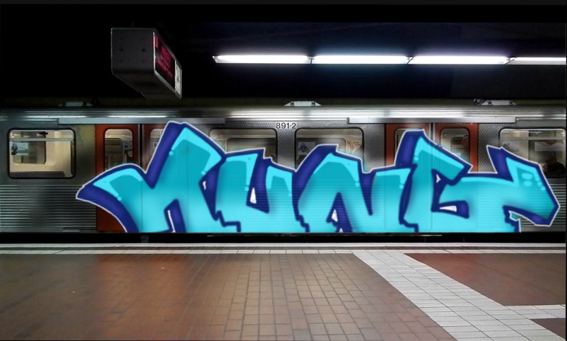 Bombing 1638349751307