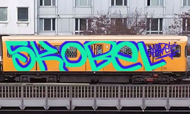 Bombing 1638362498903