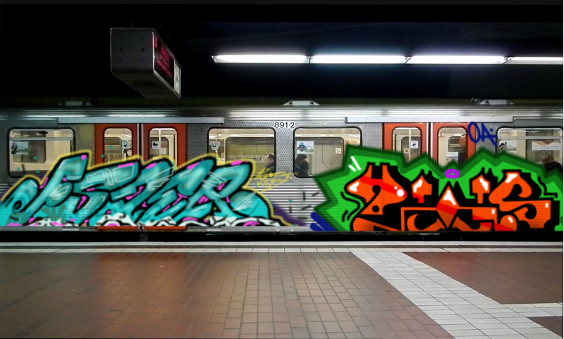 Bombing 1638471938623