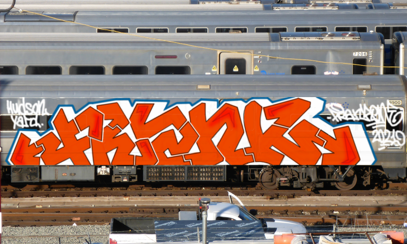 Bombing 1638366389395