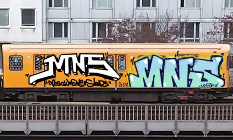 Bombing 1638367500228