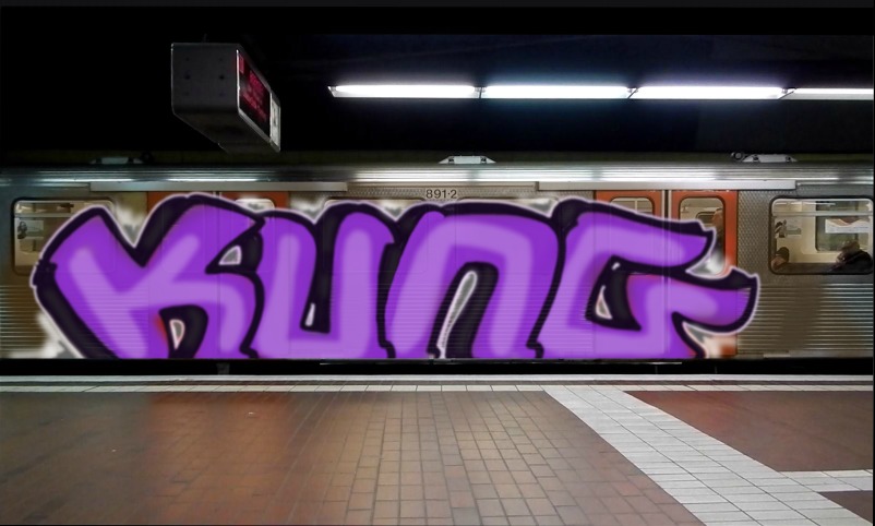 Bombing 1638390733410