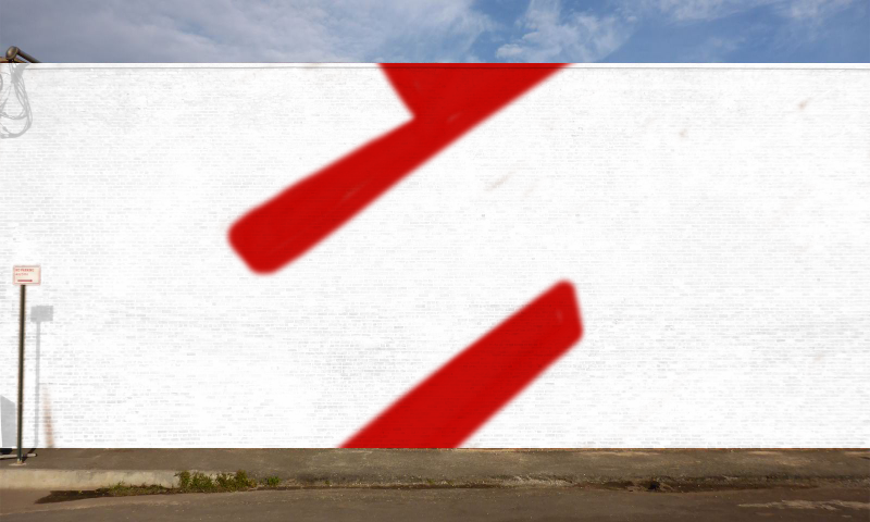 Bombing 1638391664110