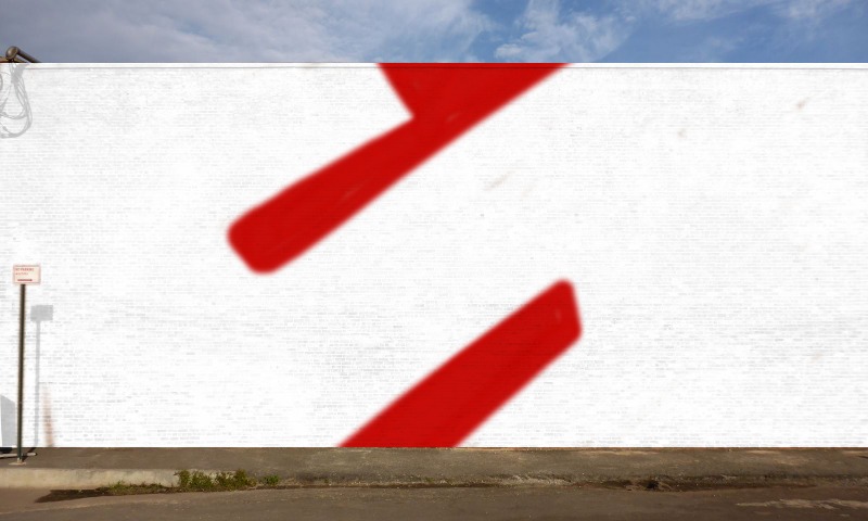 Bombing 1638391664110