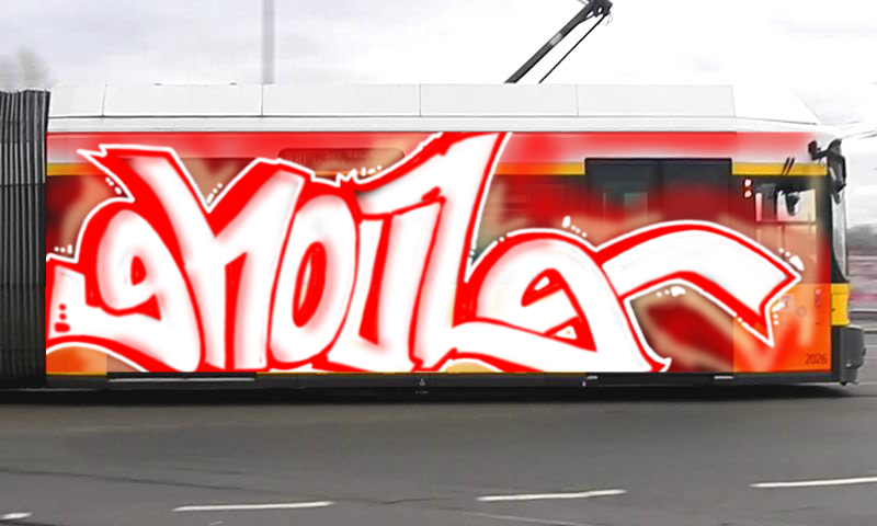 Bombing 1638413142864