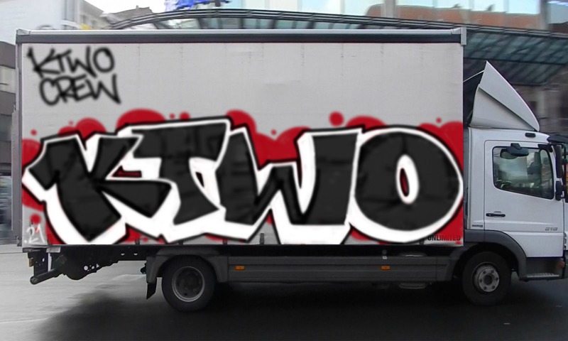 Bombing 1638421851830