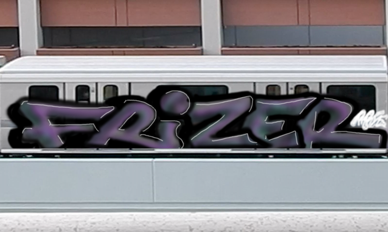 Bombing 1638444201980