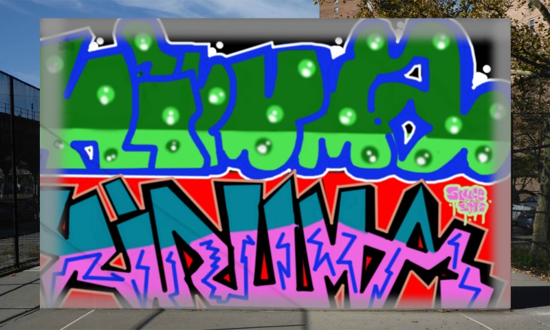 Bombing 1638455139258