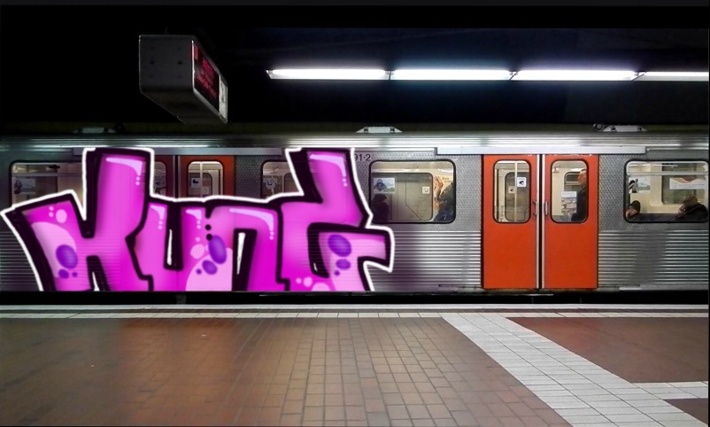 Bombing 1638460149180