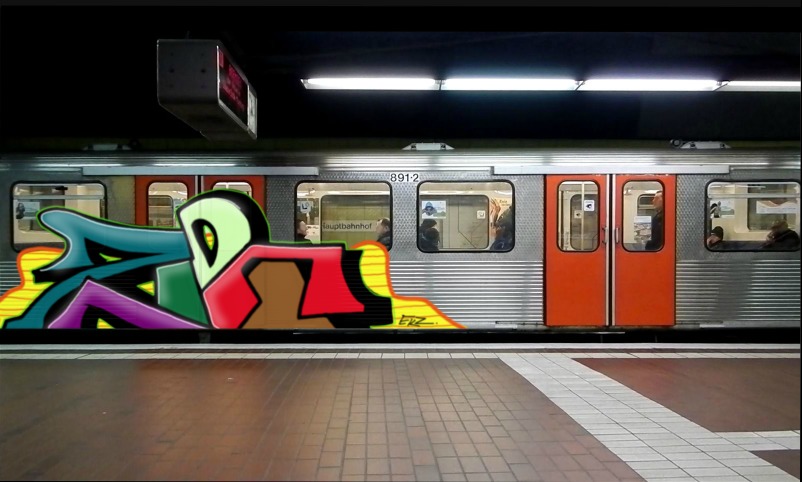 Bombing 1638468694825