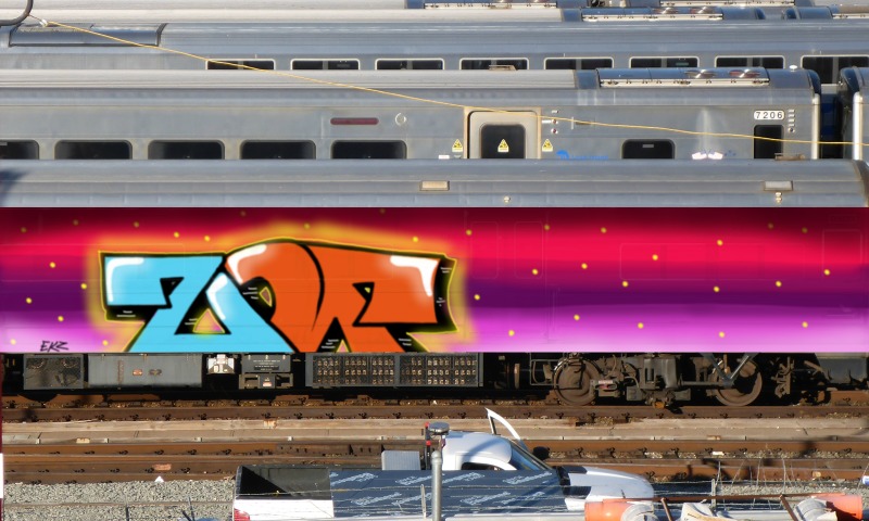 Bombing 1638470066173