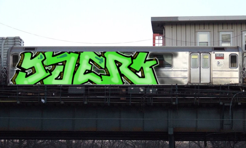 Bombing 1638484190639