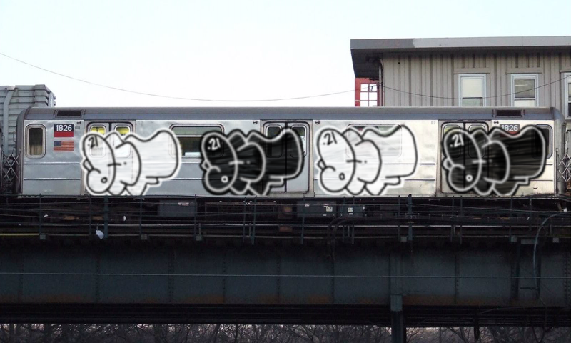 Bombing 1638484287125