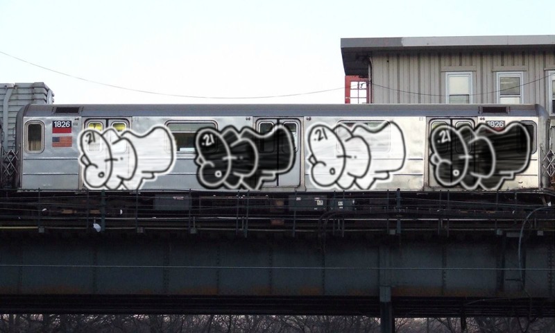 Bombing 1638484287125