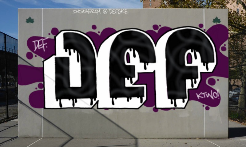 Bombing 1638492975802