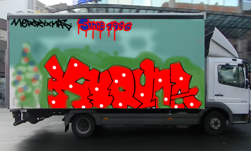 Bombing 1638493517688