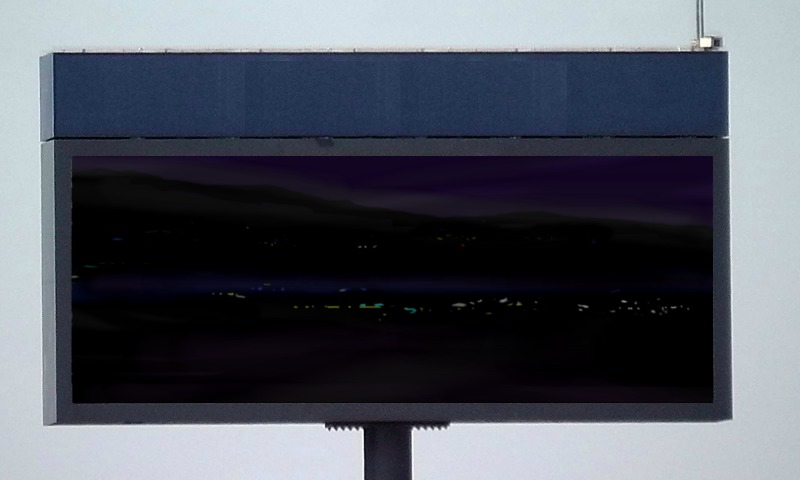 Bombing 1638496098464