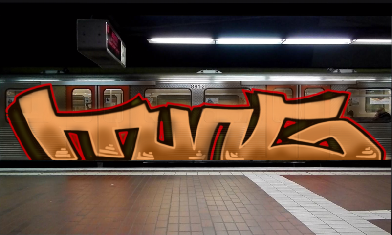 Bombing 1638501889569