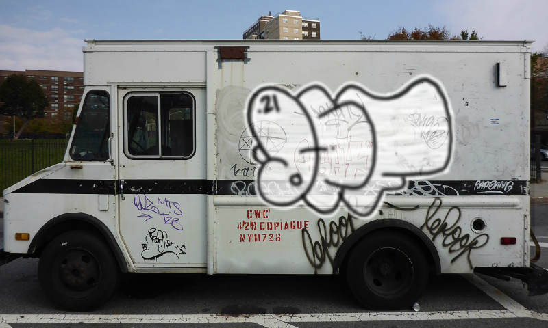 Bombing 1638505254285