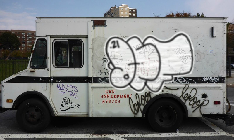 Bombing 1638505254285