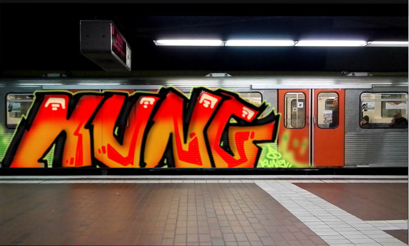 Bombing 1638512682352