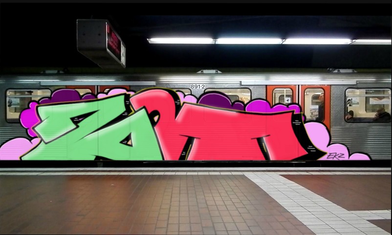 Bombing 1638550460294