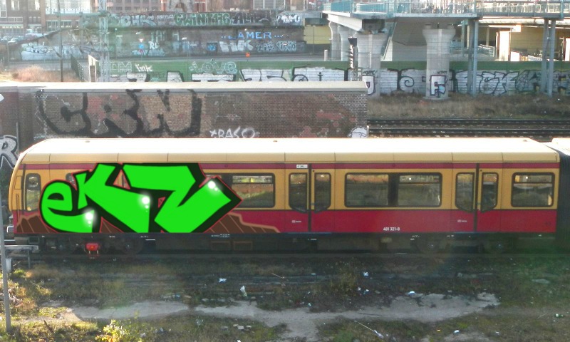 Bombing 1638551392878