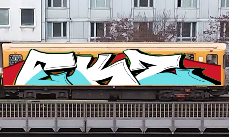 Bombing 1638552420023