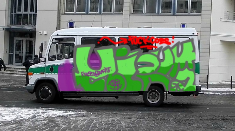 Bombing 1638571370178