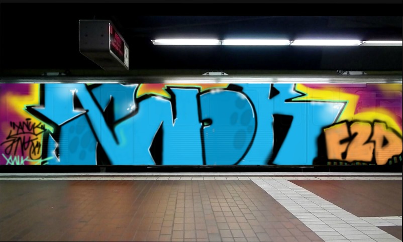 Bombing 1638574589210